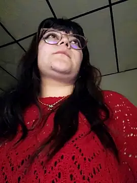 Sakura 0505 online show from 03-21-25, 05:32