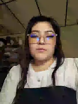 Sakura 0505 online show from 03-22-25, 08:37