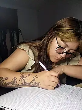 Sakura 0505 online show from 09-17-25, 11:39