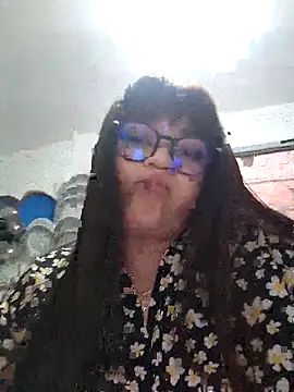 Sakura 0505 online show from 09-25-25, 09:18