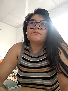 Sakura 0505 online show from 01-11-26, 05:51