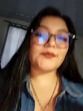 Sakura 0505 online show from 01-31-26, 10:52