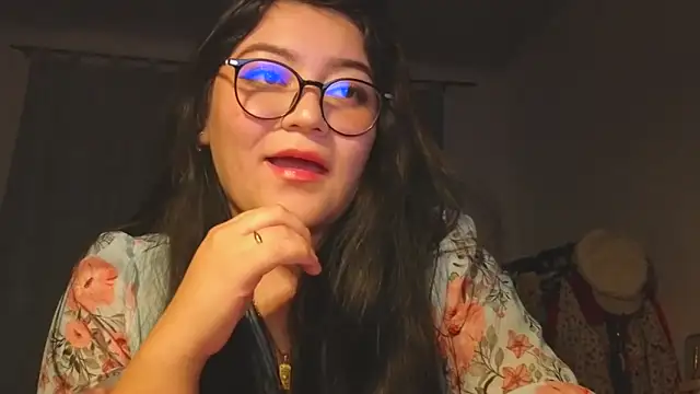 Sakura 0505 online show from 02-14-26, 11:56