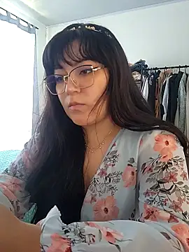 Sakura 0505 online show from 03-13-26, 07:20