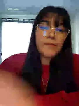 Sakura 0505 online show from 05-02-26, 09:20