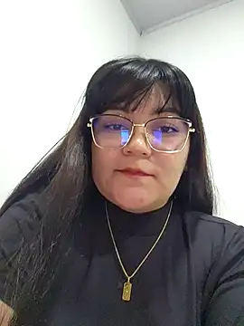 Sakura 0505 online show from 05-24-26, 12:04