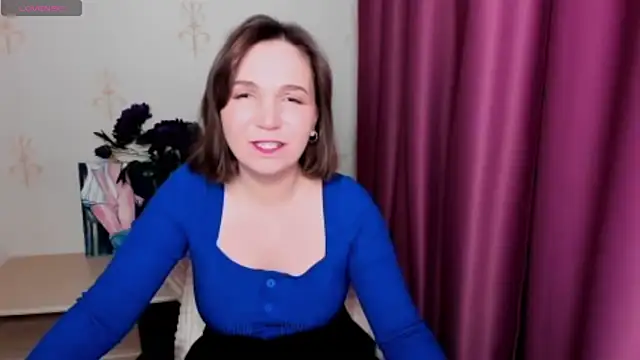 KindHazelHere  online show from 02-12-25, 11:18