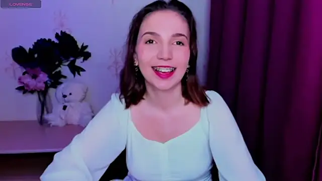 KindHazelHere  online show from 05-09-26, 12:38