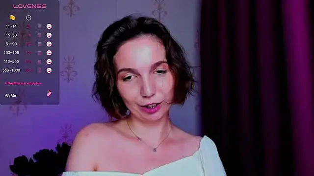 Snapshot of KindHazelHere_ chatting on 07-28-26, 03:21 KindHazelHere online show from 07-28-26, 03:21