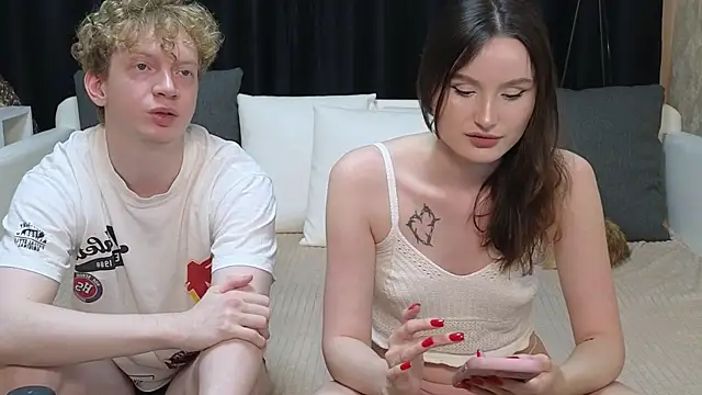 loossers online show from 05-04-26, 01:51