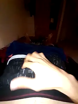 rafik2 online show from 09-17-25, 07:54