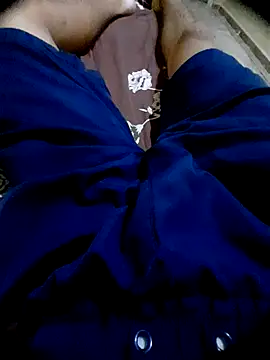 rafik2 online show from 09-20-25, 08:48