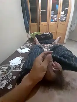 rafik2 online show from 09-25-25, 02:48