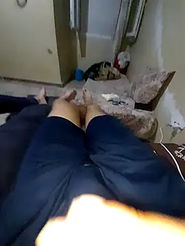 rafik2 online show from 09-25-25, 06:11