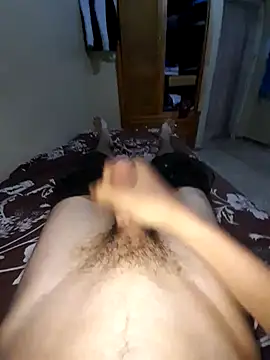 rafik2 online show from 09-26-25, 07:45