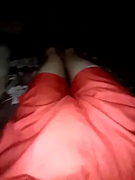 rafik2 online show from 09-27-25, 09:03