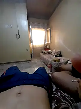 rafik2 online show from 09-28-25, 03:06