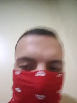 rafik2 online show from 09-29-25, 08:52