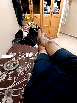 rafik2 online show from 09-29-25, 09:19