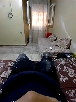 rafik2 online show from 10-01-25, 05:19