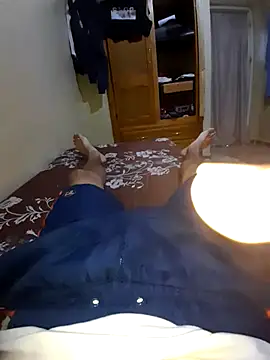 rafik2 online show from 10-02-25, 08:10