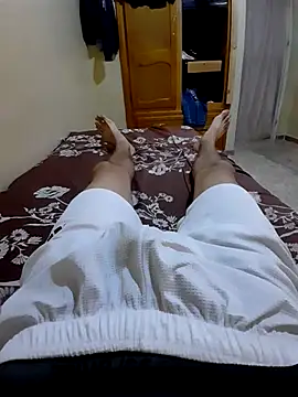 rafik2 online show from 10-04-25, 07:28