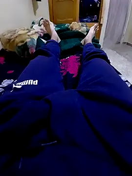 rafik2 online show from 10-07-25, 07:16