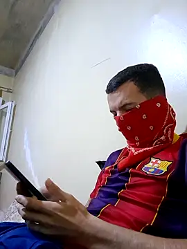 rafik2 online show from 10-10-25, 09:41