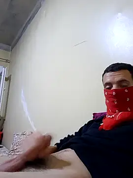 rafik2 online show from 10-10-25, 10:53