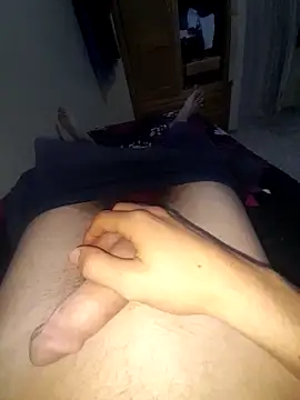 rafik2 online show from 10-22-25, 01:17