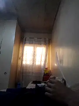 rafik2 online show from 10-22-25, 03:23