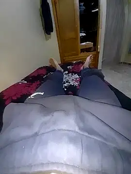 rafik2 online show from 10-25-25, 06:43