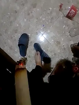 rafik2 online show from 10-26-25, 03:07