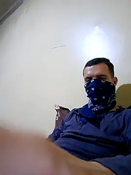 rafik2 online show from 11-01-25, 04:36