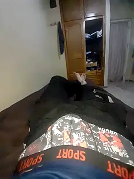 rafik2 online show from 11-03-25, 01:01