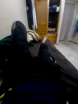 rafik2 online show from 11-04-25, 12:37