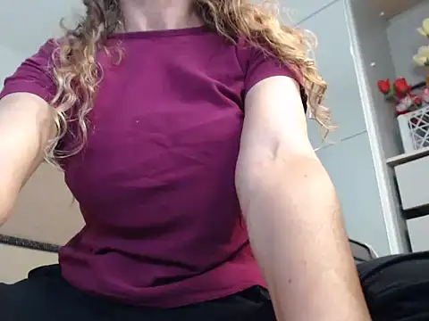 marilryn online show from 09-13-25, 04:51