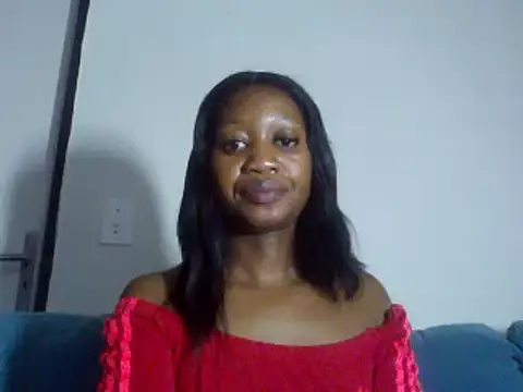 Snapshot of Hardnipples8 chatting on 12-11-24, 11:10 Hardnipples8 online show from 12-11-24, 11:10