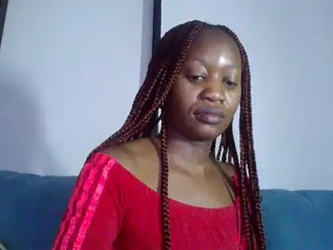 Hardnipples8 online show from 12-23-24, 11:28
