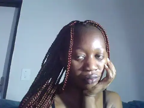 Hardnipples8 online show from 12-24-24, 11:11