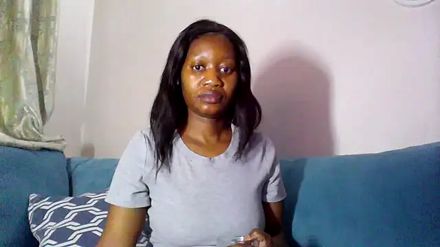 Hardnipples8 online show from 11-06-25, 11:26