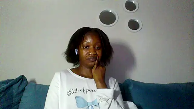 Hardnipples8 online show from 11-11-25, 12:21