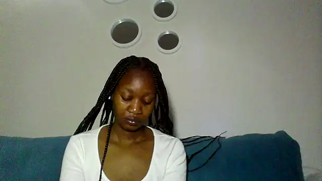 Hardnipples8 online show from 11-21-25, 11:03