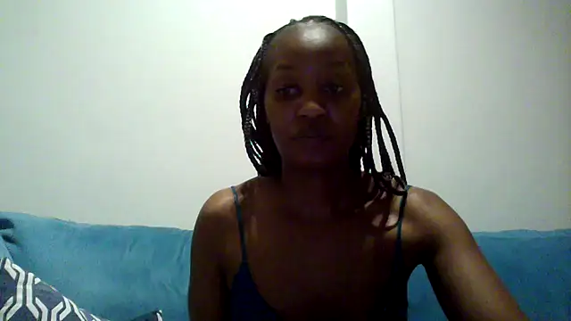 Hardnipples8 online show from 12-22-25, 11:02