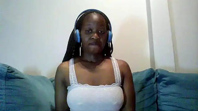 Hardnipples8 online show from 01-09-26, 11:06