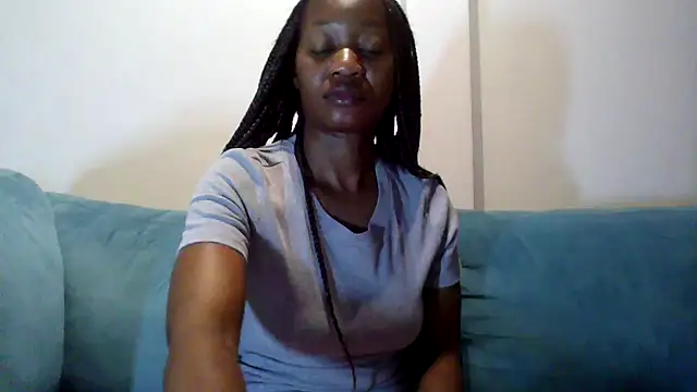 Hardnipples8 online show from 01-14-26, 11:53