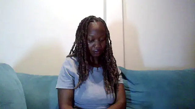 Hardnipples8 online show from 03-05-26, 11:12