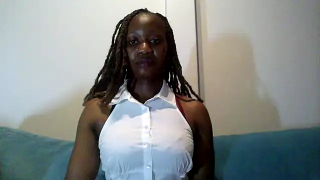 Hardnipples8 online show from 03-09-26, 11:47