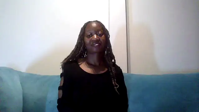 Hardnipples8 online show from 03-12-26, 11:11