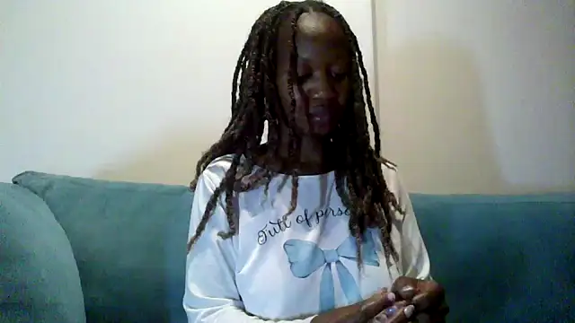 Hardnipples8 online show from 03-14-26, 10:59